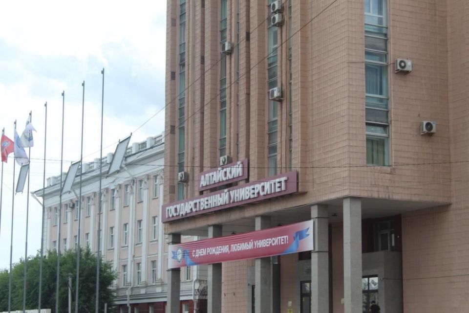 25 ��� ����� ������� ������� ������ ���������� ���������������� ������������ ���������