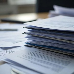 ����� ����� ���������� �� ��������� ����� ���������������� ������