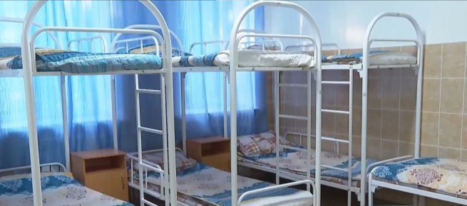 ������ �������� ��� ����� ���������� ��������� �������� ��������� �������