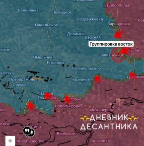 ����������� �����������.. ���������� �������. � ����� �������� ������ ����� ������� ���������� �� ��� � ����, ������ ��������, ����� ��������� ����� ��� �� �������, ������ ��, ����� �������������� ����������� ������...