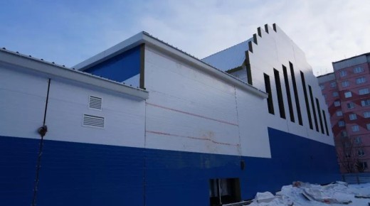 ������ ���������� �������� � ������ ������� ����� ������� � ������