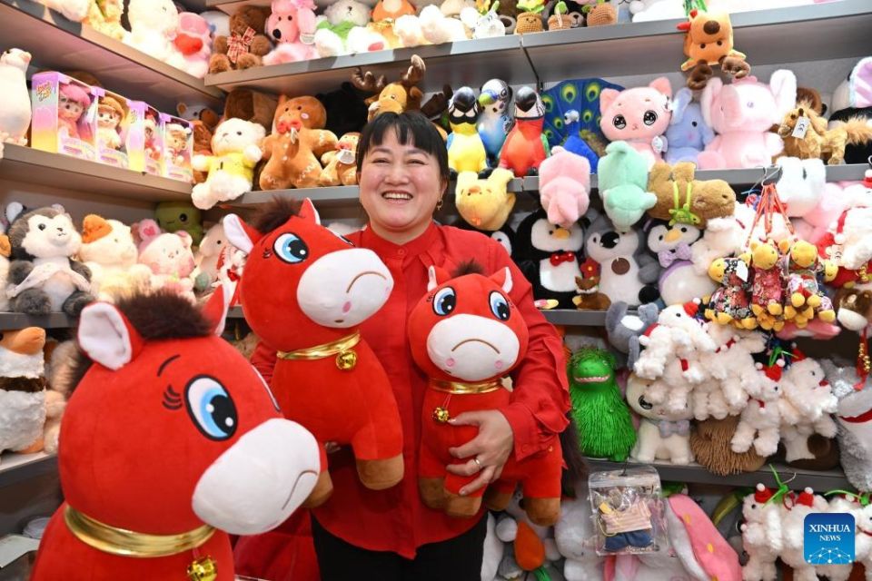 ����������� ������� � �������� ��������� ����� ����� ������ � �����