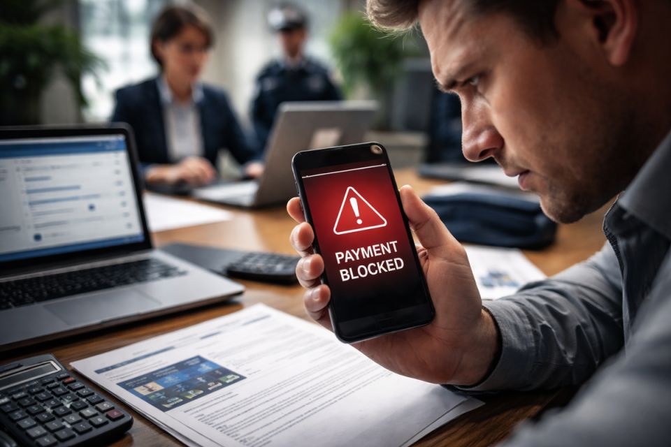 ��� ������ ���������� ���������: ������� �������� �������� ��������