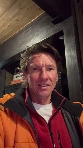 ������� ������� ���������� ��������� ����������� ��������� ��� -50