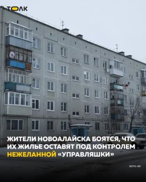 ����������� ������, ��� �� ����� ������� ��� ��������� ���������� ��