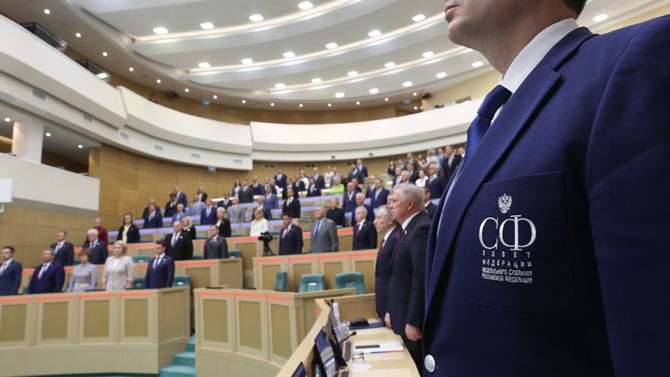 ����� ��������� ������ ����� ������� ����� ������� ����������