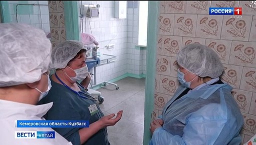 �� ����� ���������� �������� ��� ������� � ������������� ������