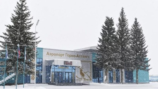 �������� �������� ������ ����������� � ��������� �����-��������