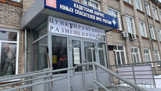 ����� ���������� ���������� ��-�� ������� ������� ������ � ��������� ����