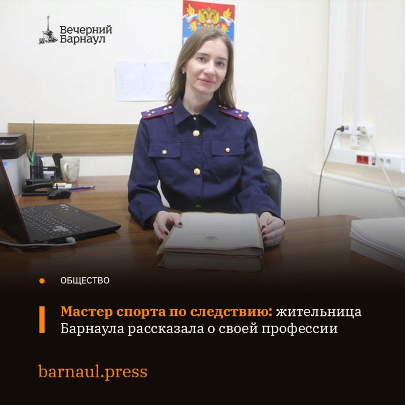 15 ������ ���������� ���� ����������� ������������� �������� ���������� ���������