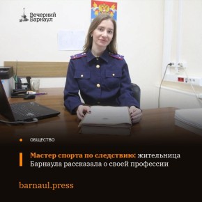 15 ������ ���������� ���� ����������� ������������� �������� ���������� ���������