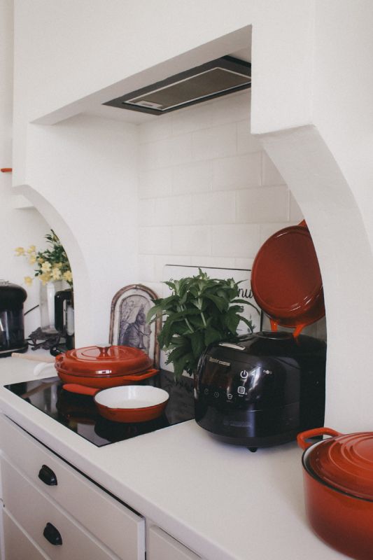 �������� ���������: ��� ��������� ���� � �������� ��������