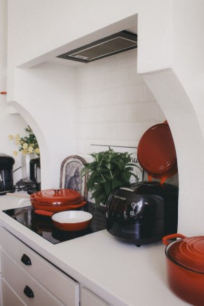 �������� ���������: ��� ��������� ���� � �������� ��������