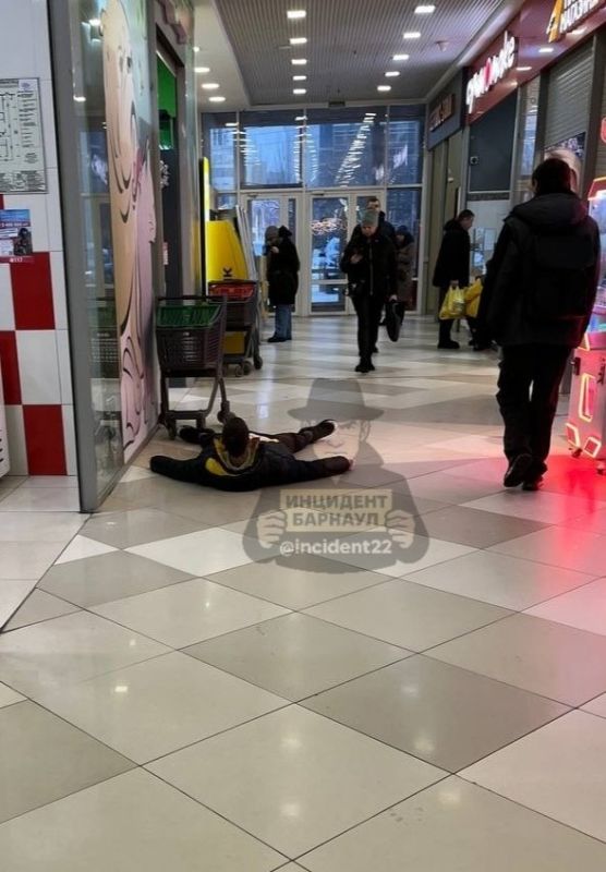 ���������� �������� �� �������� � �������� ������ �������