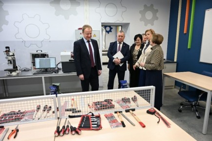 ��������� ��������� ������ �������, ��� ������� ��������� �������� ���������� � ����� ������������