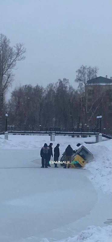 ����-��������� ���� � ���� � ����� �����������