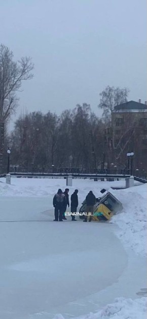 ����-��������� ���� � ���� � ����� �����������