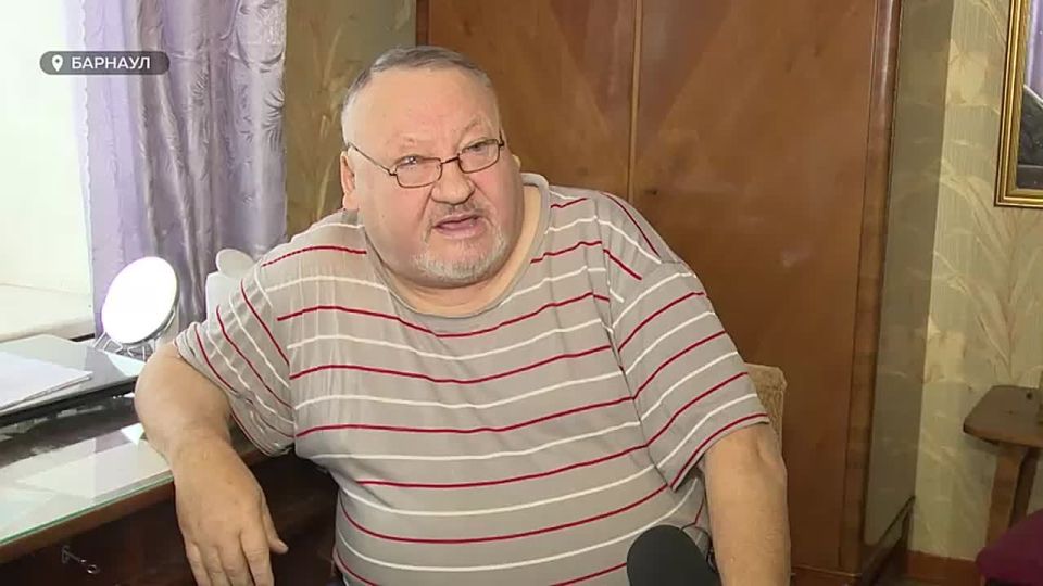 ��������� �����������-��������� ������� ��������, ������� ������� ���������