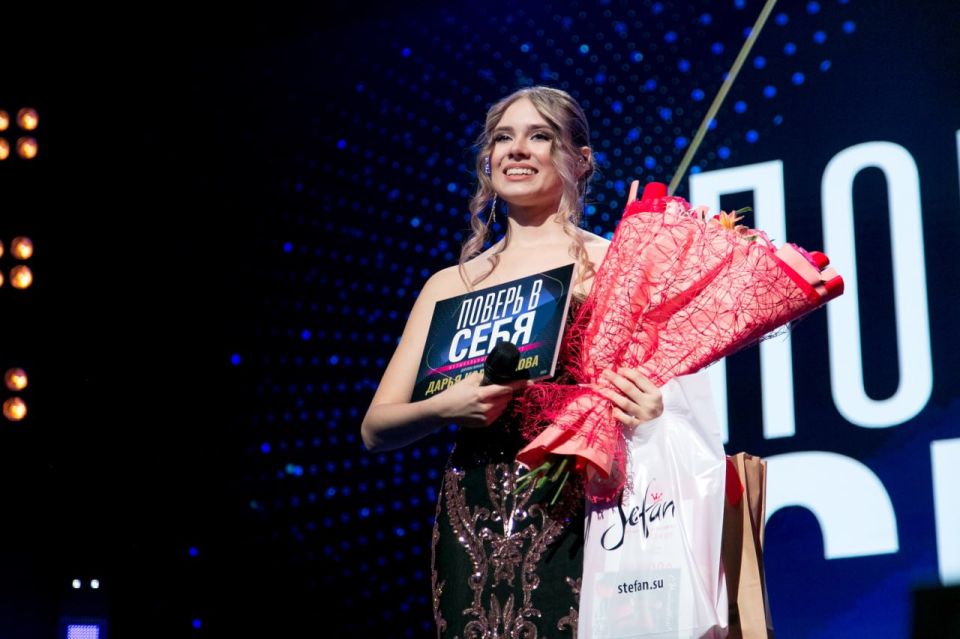 ����������� ���������� ������� � ����� �������� ������ ������������ ����������� � ������������ �� ���������� ���� ���� ����� ���