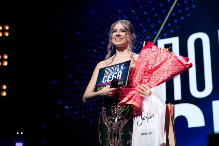 ����������� ���������� ������� � ����� �������� ������ ������������ ����������� � ������������ �� ���������� ���� ���� ����� ���