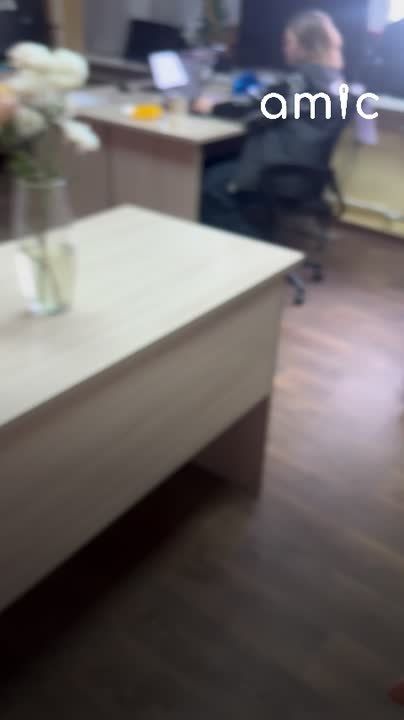 ��� ��������� ���� ������ ������� ������ 2026 ����