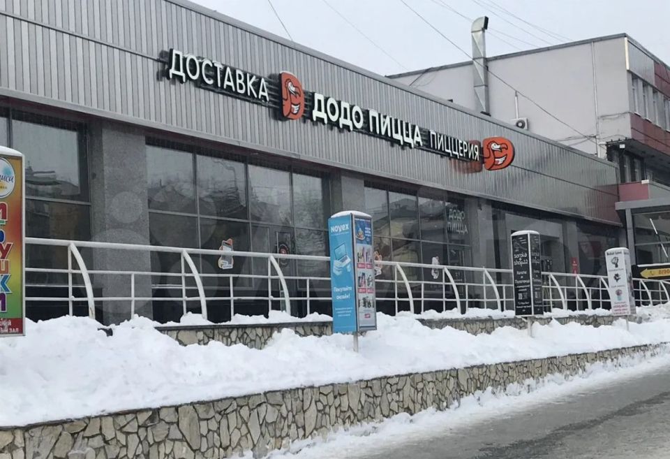 �� �����-���� ��������� ��������� ��������� ����� ���������� ������