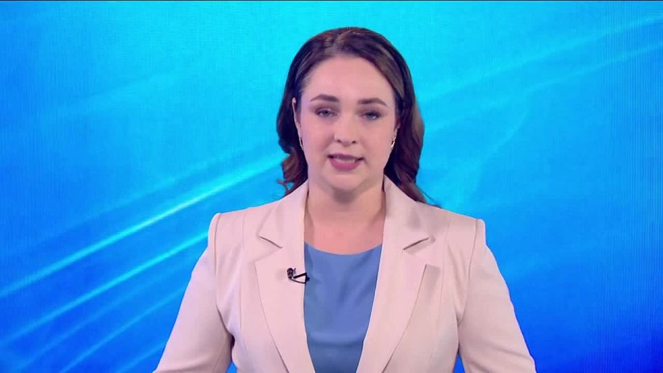 � ������ �������� ������� ��������� ������������ ����