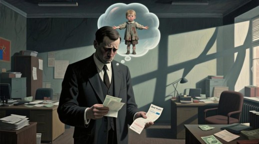 ��� �������� ���������� ���������� ������������: ������� ������