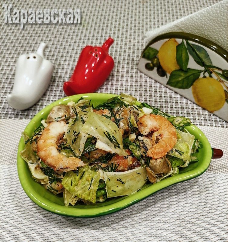 ����� � ��������������: ���������� ���� � ������ �������� ����