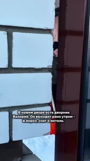 ������ �������� ������ ������������� �������� �������� �� ��� ���������� ����