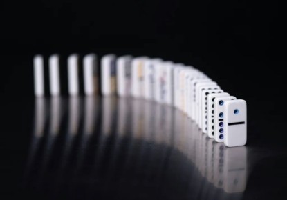 ��� �������� ���������� ������� ��� ����� ������� � 2026 ����