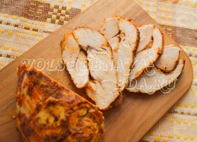 ���������� ��������: ��� ����������� �� �������