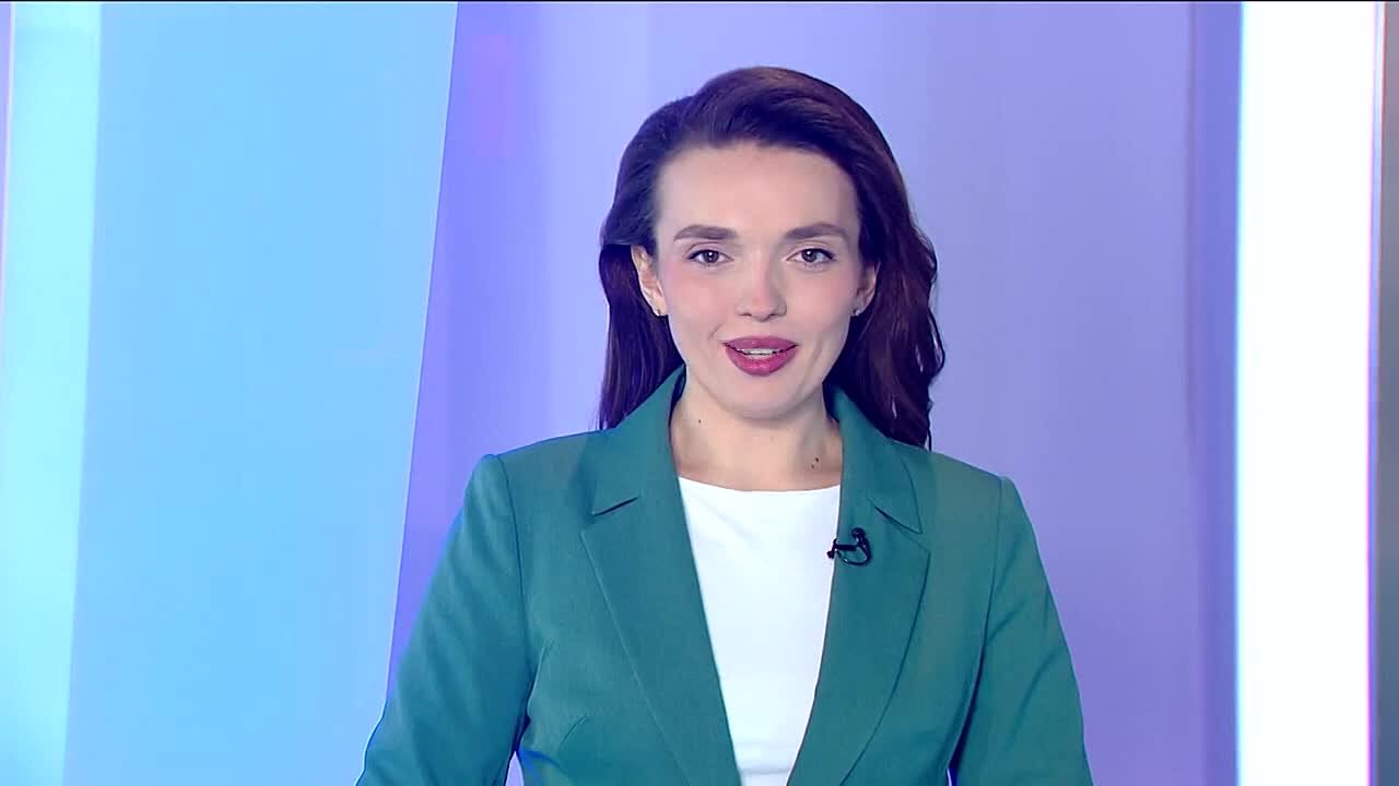 Сильнейшие юношеские баскетбольные команды сегодня приехали в Барнаул