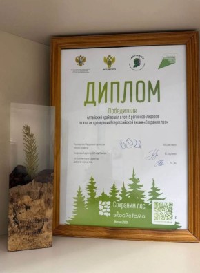 �������� � �������� �������� ��������� ��������� ���� �� �������� ������� �� ������������� ����� ��������� ���