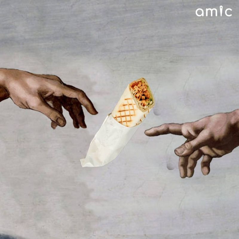 ������� ���������� ��������� ���� ������