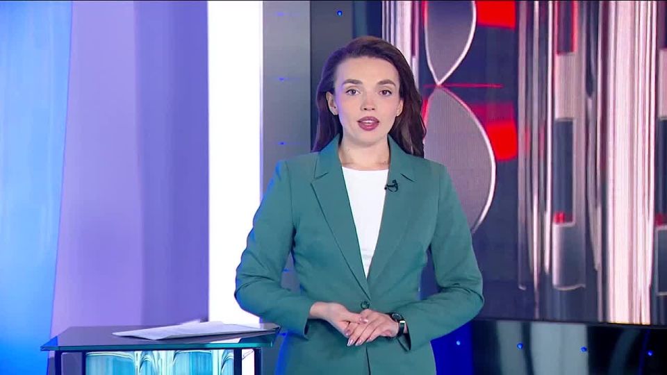 ������� � ���������������� �������� � ����������� ������������� ��������