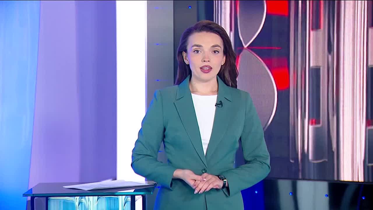 Сегодня – профессиональный праздник у сотрудников следственного комитета