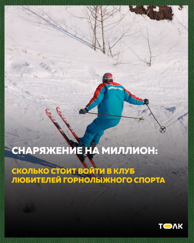 ��������� ������� ������ � ���������� ����� �������� � ����� �� ������������ ������