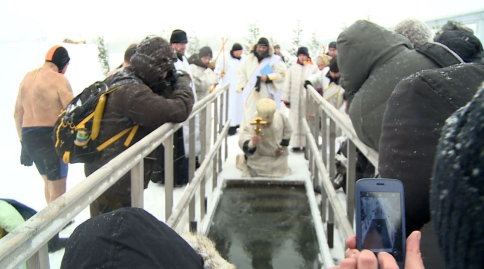 � �������� ������ ����������� ������ � ��������� ��������