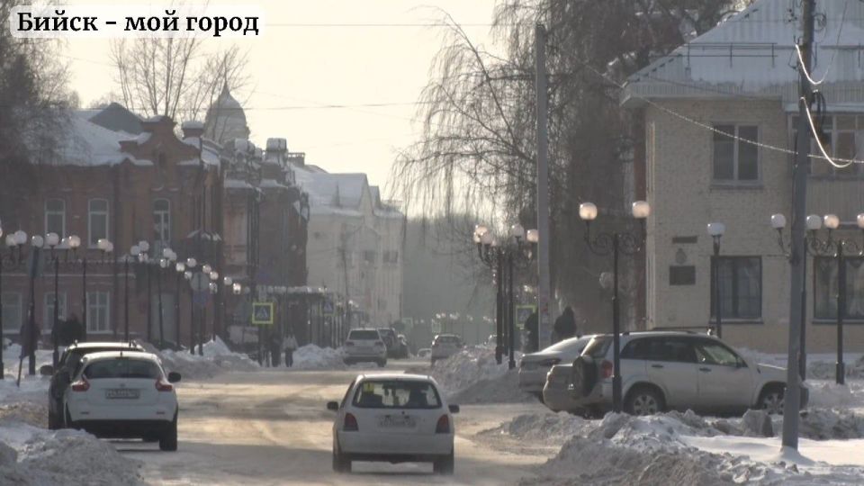 � ������� ������� ������ ����������������