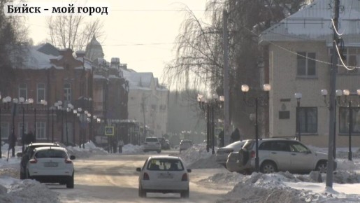 � ������� ������� ������ ����������������