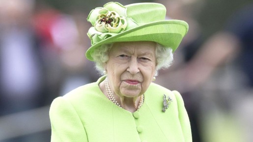 �������� �� ����������: ��� ����������� ����� ��� ������� �� ������ ��������� ��������� II