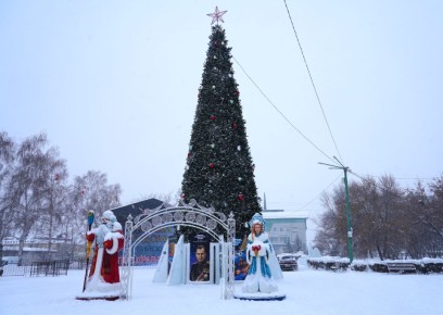 � ������ ���������� � ��������� ����