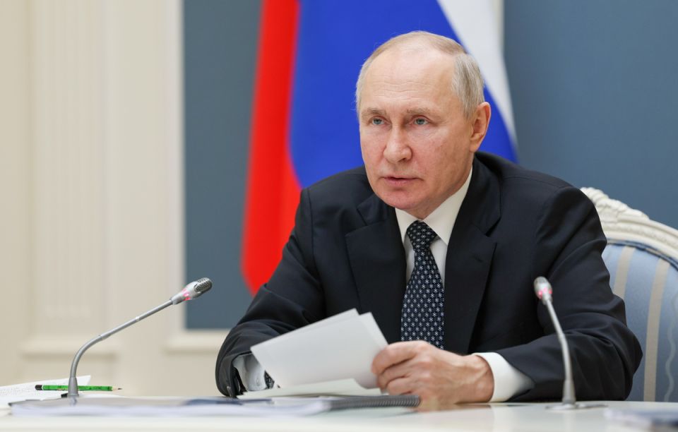 ����� ����� �� ���������� ��������: ��� ������� � 2026 ����