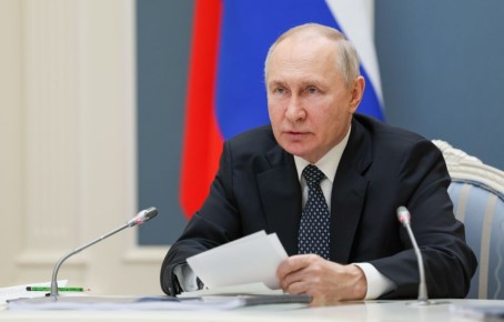 Новый закон об унификации субсидий: что ожидать в 2026 году