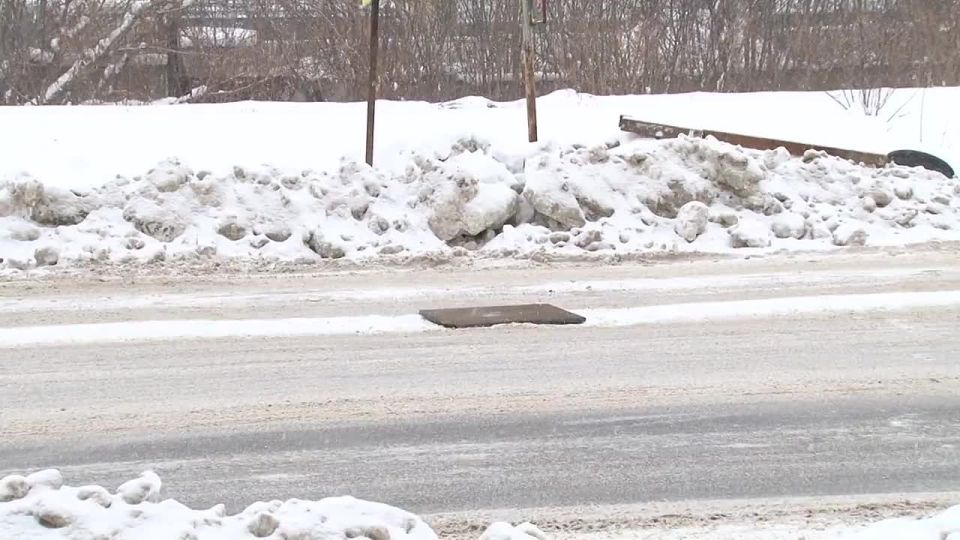 � ������ �� ��. ��������� ���������� ���������� ������� � �������� ���