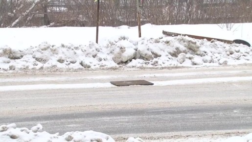 � ������ �� ��. ��������� ���������� ���������� ������� � �������� ���