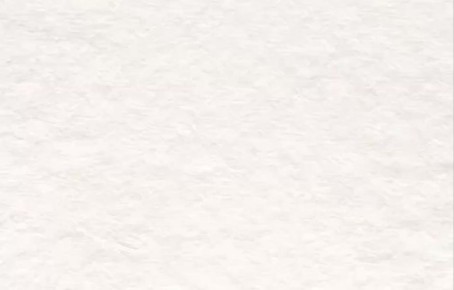 ���� ������������ ���������� ���������-����������������� ������ ��� ������������������ �������� ���������� ����������� ������������� �������� � 15-������ ������� ���������