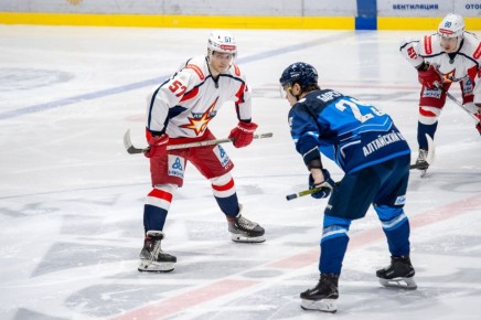 ������� �������-����� �� ������ � ������� ������ � ����������