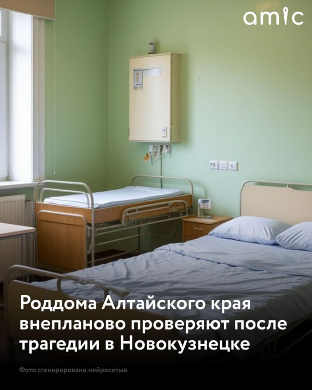 � �������� ���������� ���� �������� ����������� �������� ��������